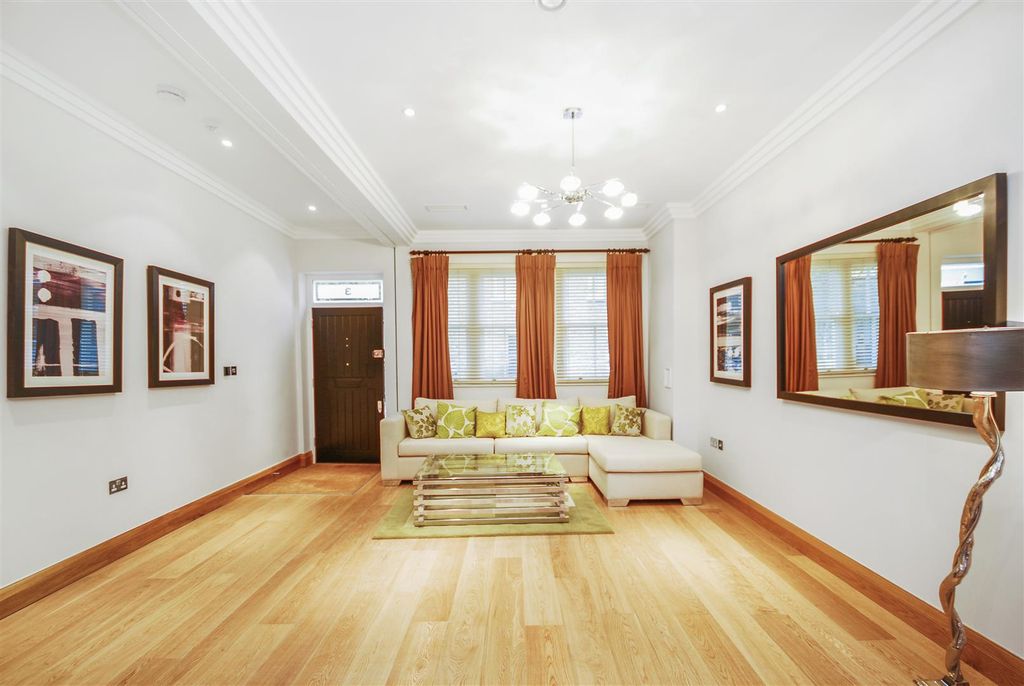 Property photo 3 of 7 2.Jpg