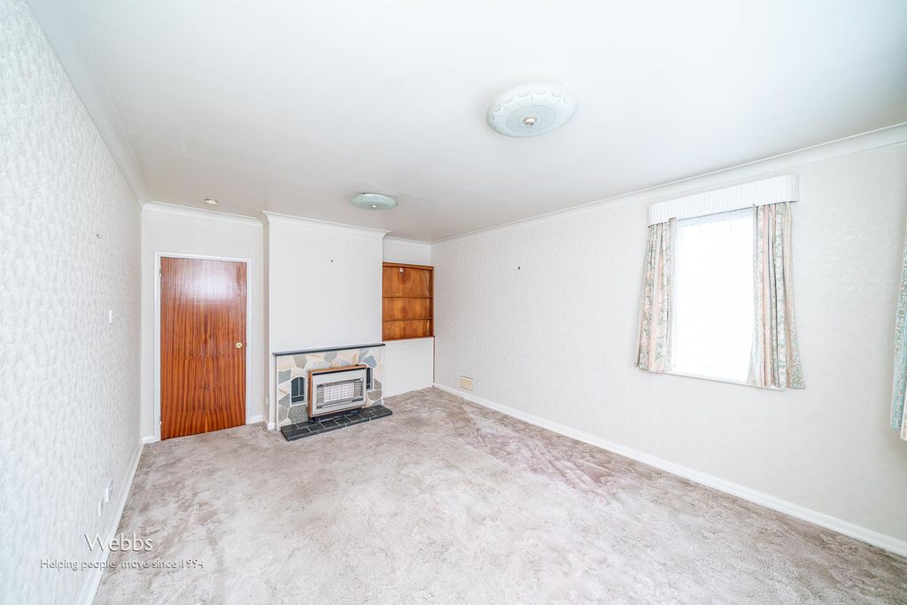 Property photo 3 of 21 Â© Webbs Estate Agents Â© (2 Of 23).Jpg