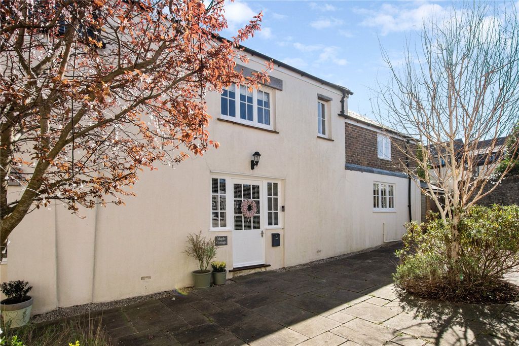 Property photo 1 of 15 Picture No. 21