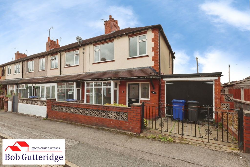 Property photo 1 of 21 Pbox-Img.Jpg