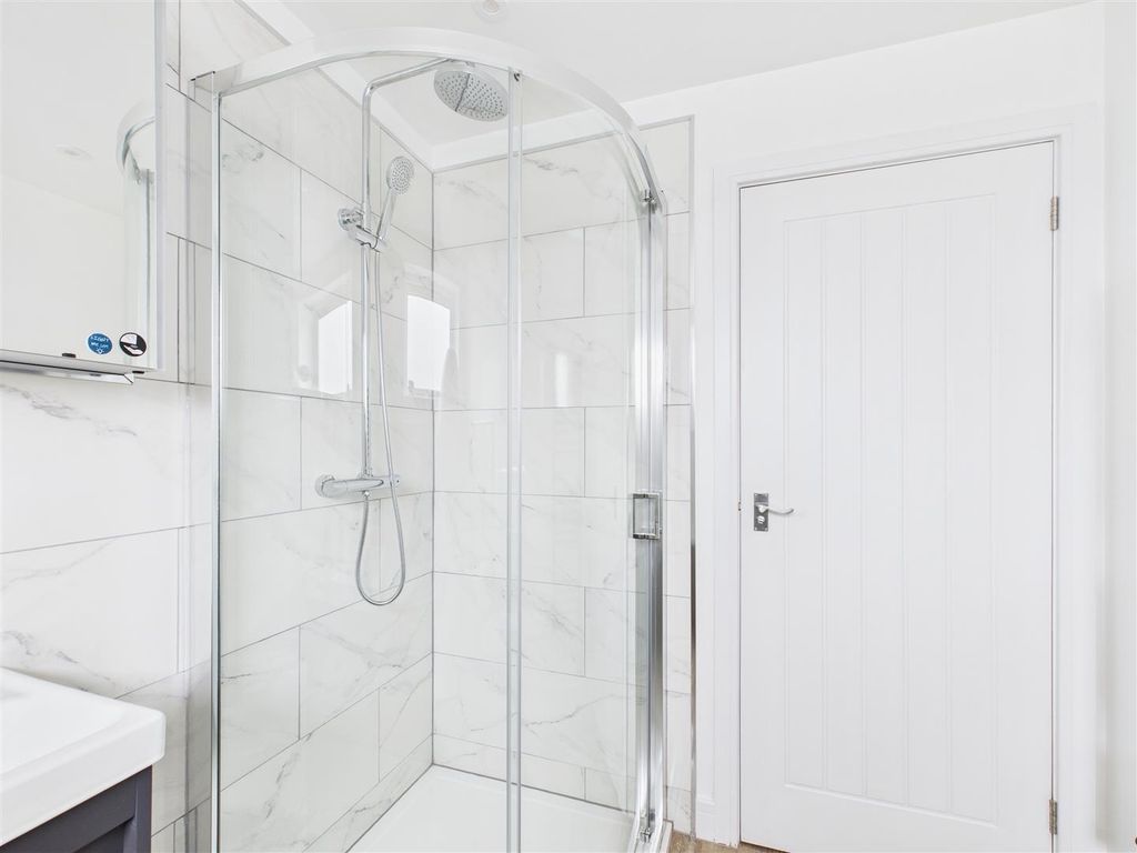 Property photo 2 of 17 Cahuyjnwk0Iqcwxerjk6Ow.Jpg