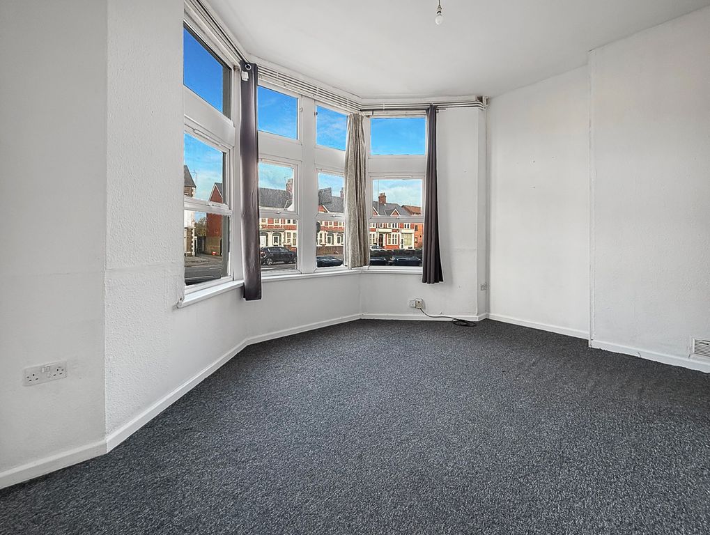 Property photo 2 of 7 Image Of Property