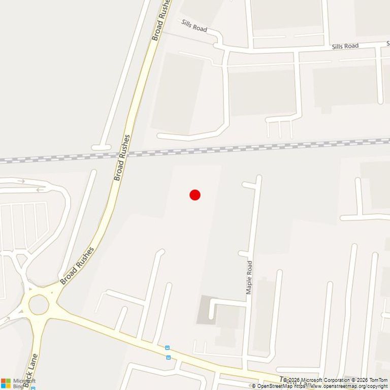 Property photo 2 of 4 Property Map
