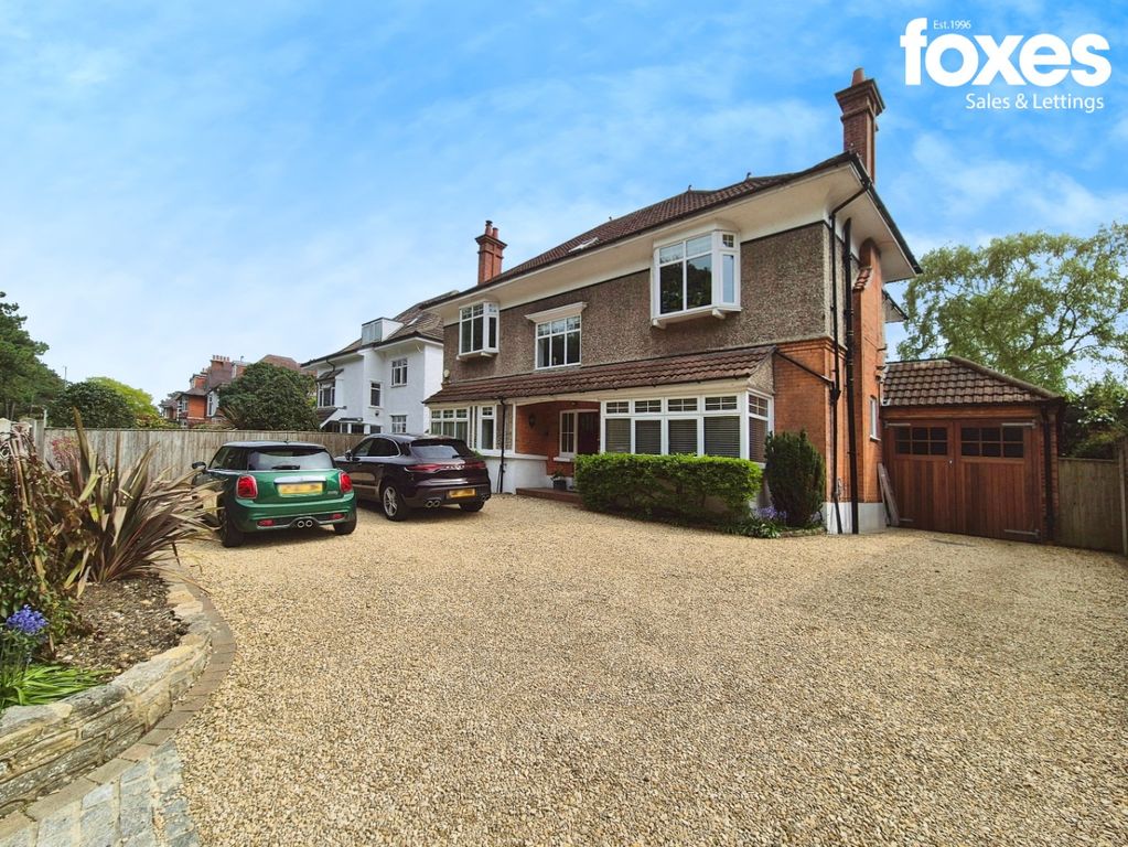 Property photo 1 of 32 4182730