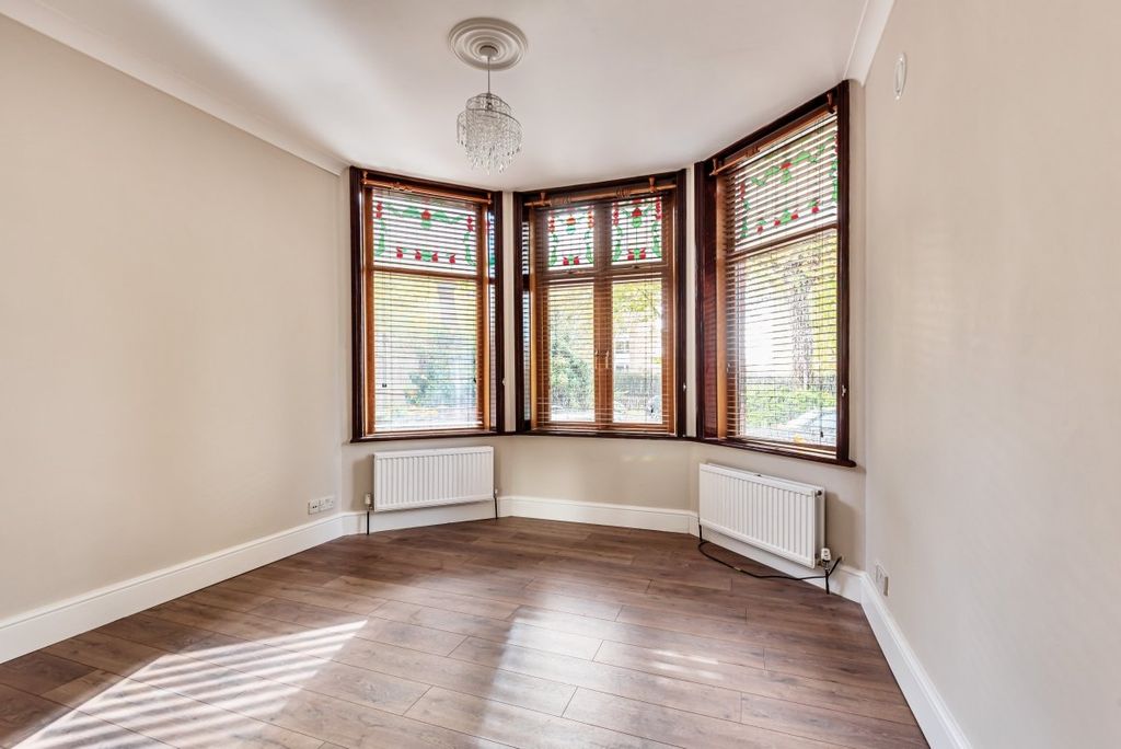 Property photo 1 of 10 Picture No. 03