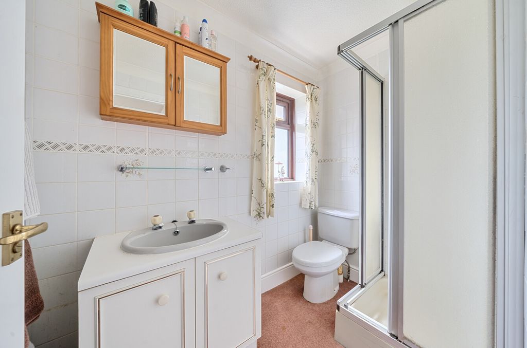 Additional image 13 of 3 bed bungalow for saleHuccaby Close, Brixham, Devon TQ5