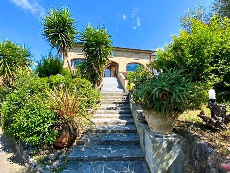 Property photo 3 of 30