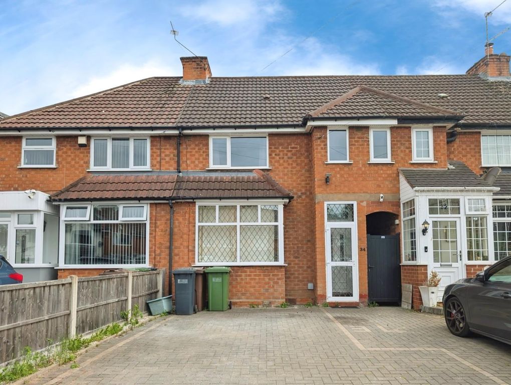 Property photo 1 of 12 2Fe81ce7-1000029635.Jpg