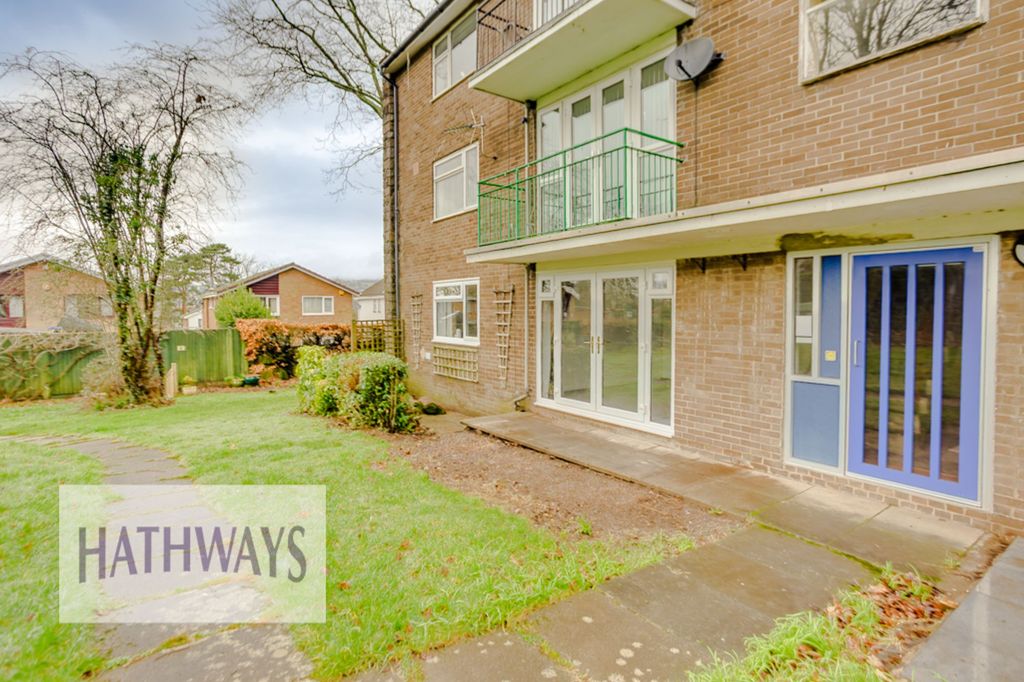 Property photo 2 of 23