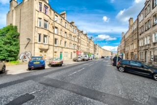 Property photo 2 of 6 Photo 2