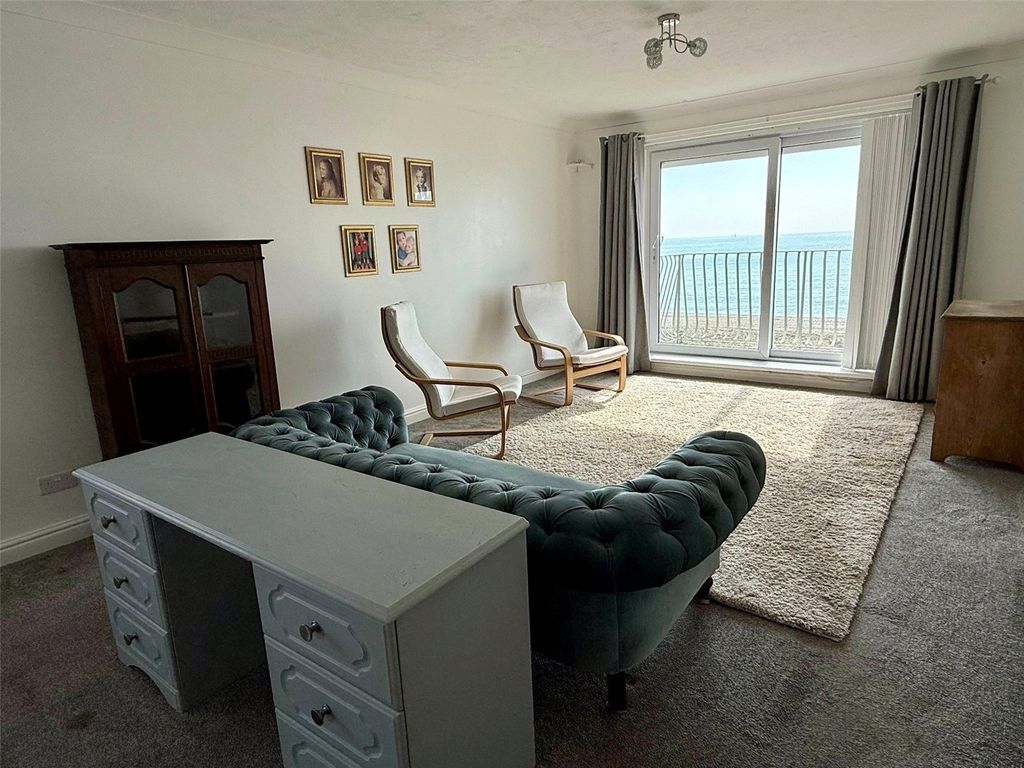 Property photo 1 of 18 Picture No. 27