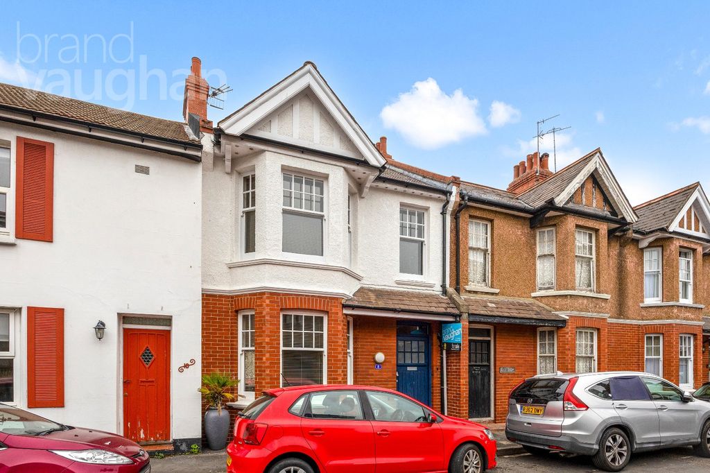 Property photo 1 of 27 Picture No. 86
