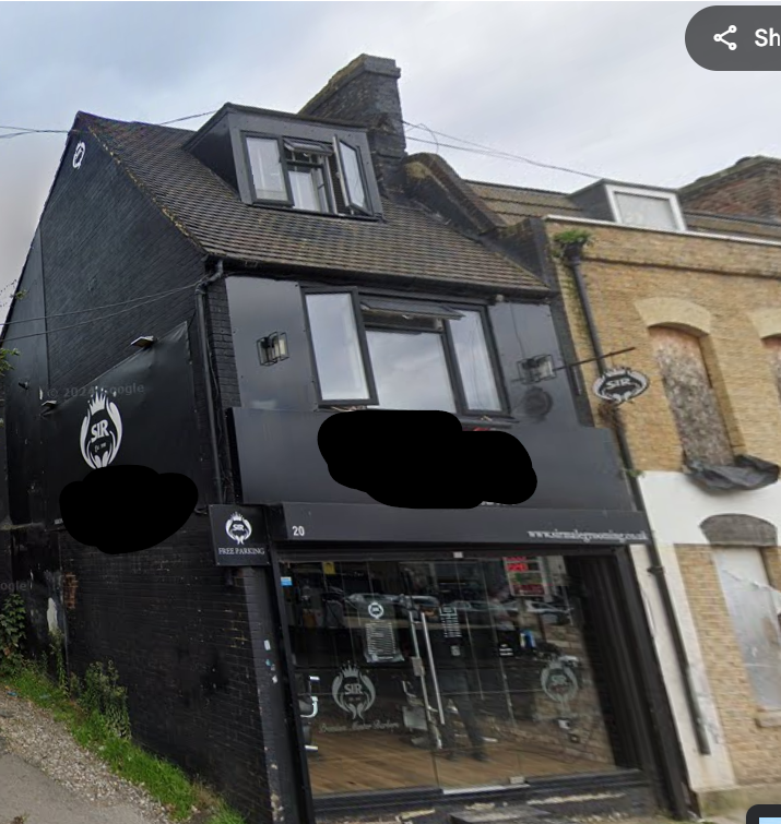 Property photo 1 of 1