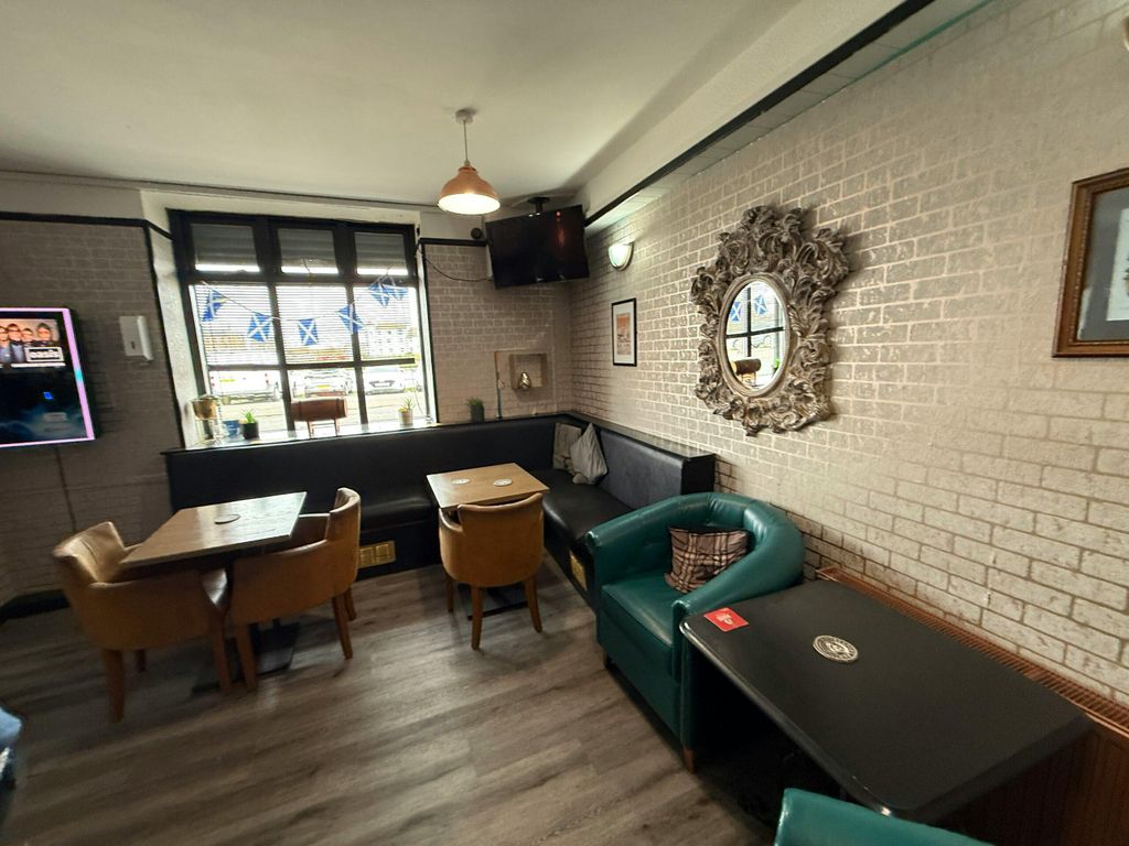 Property photo 2 of 9 Image 2