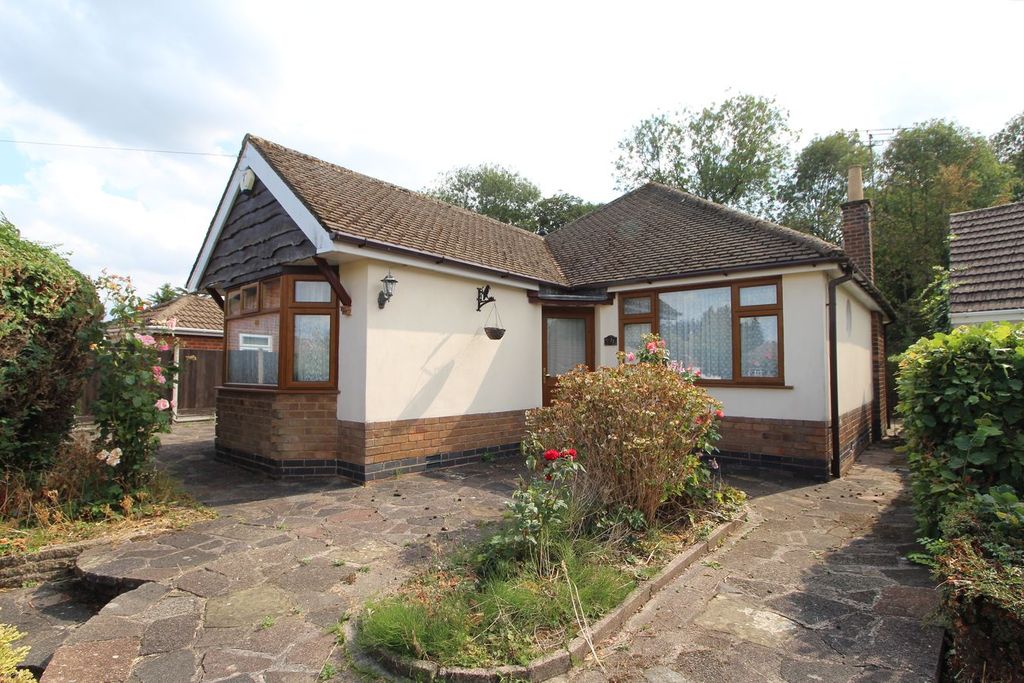 Property photo 2 of 20