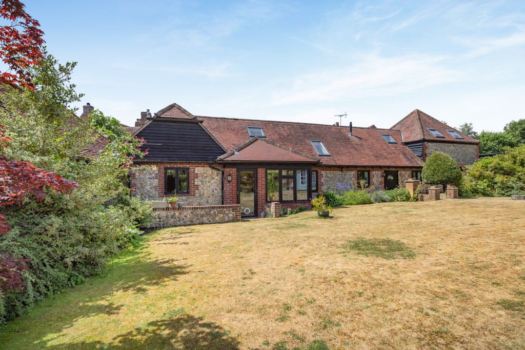 Property photo 1 of 17 Picture No. 02