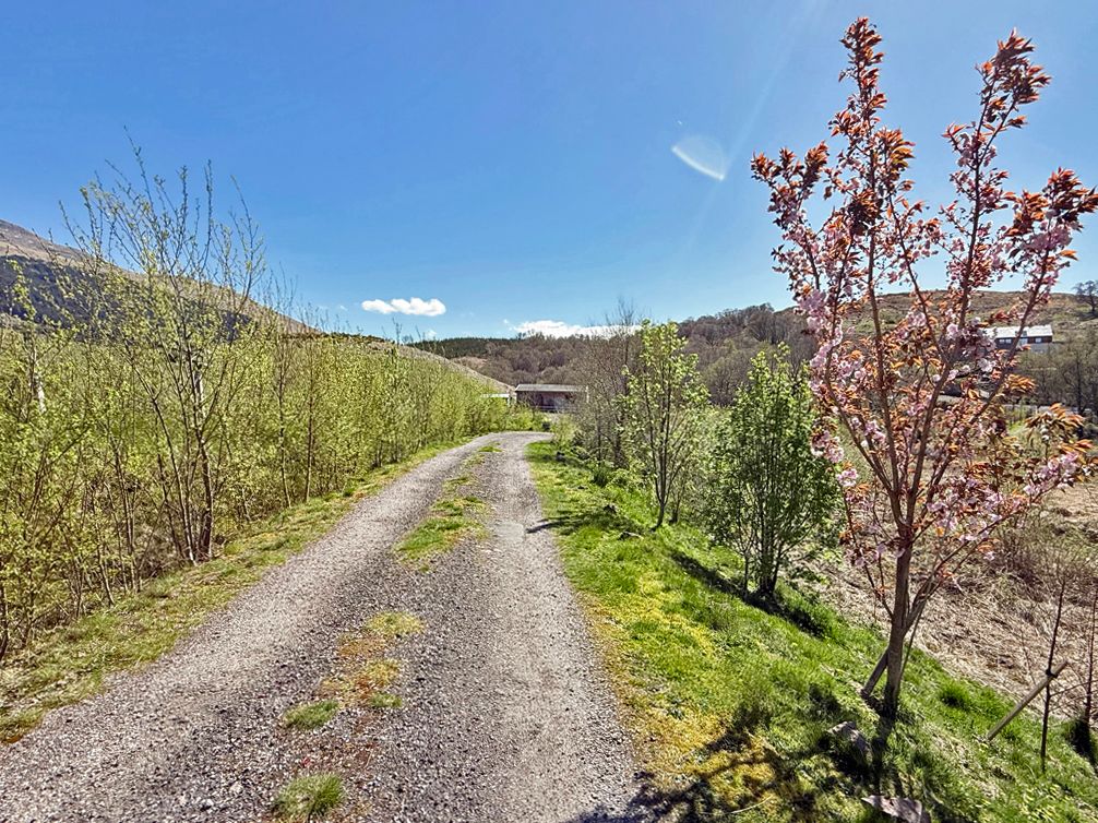 Additional image 95 of 6 bed detached house for saleTaynuilt PA35