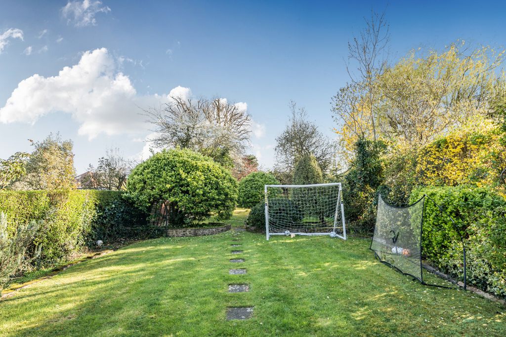 Property photo 2 of 22 1434721-5-69c4208...