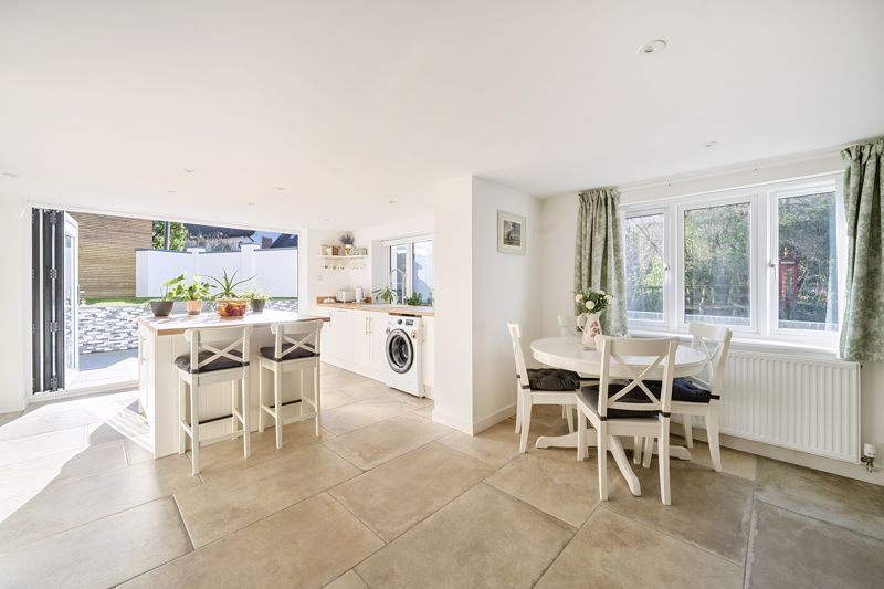 Property photo 2 of 21 Photo 19