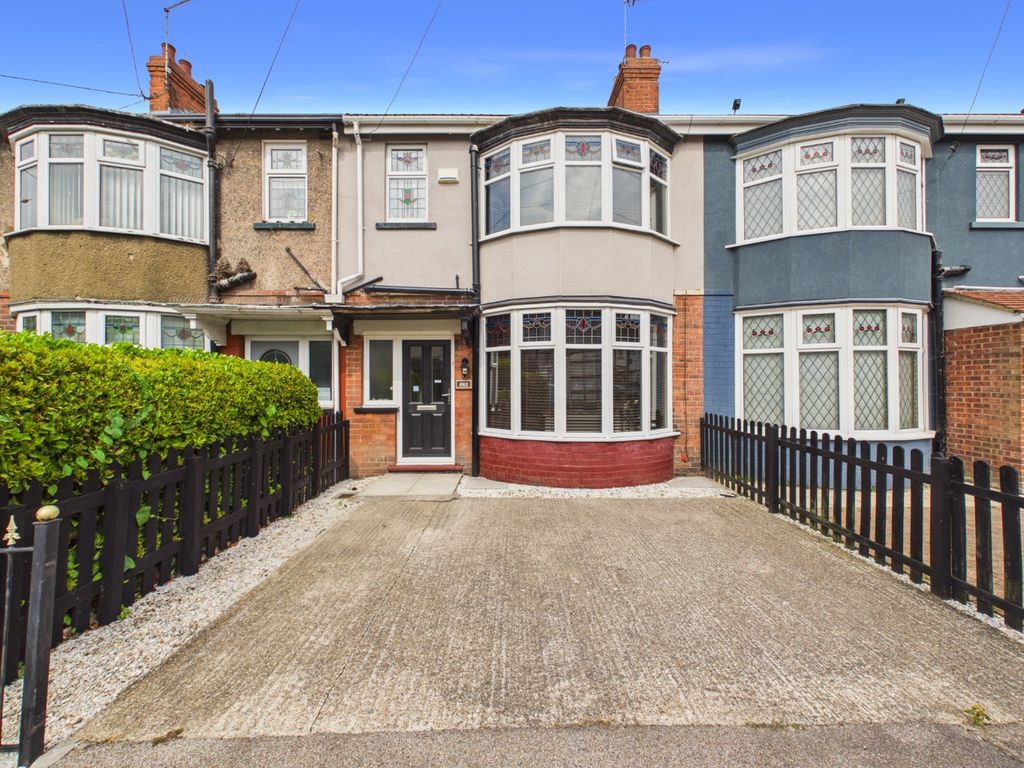 Property photo 1 of 16 5229062