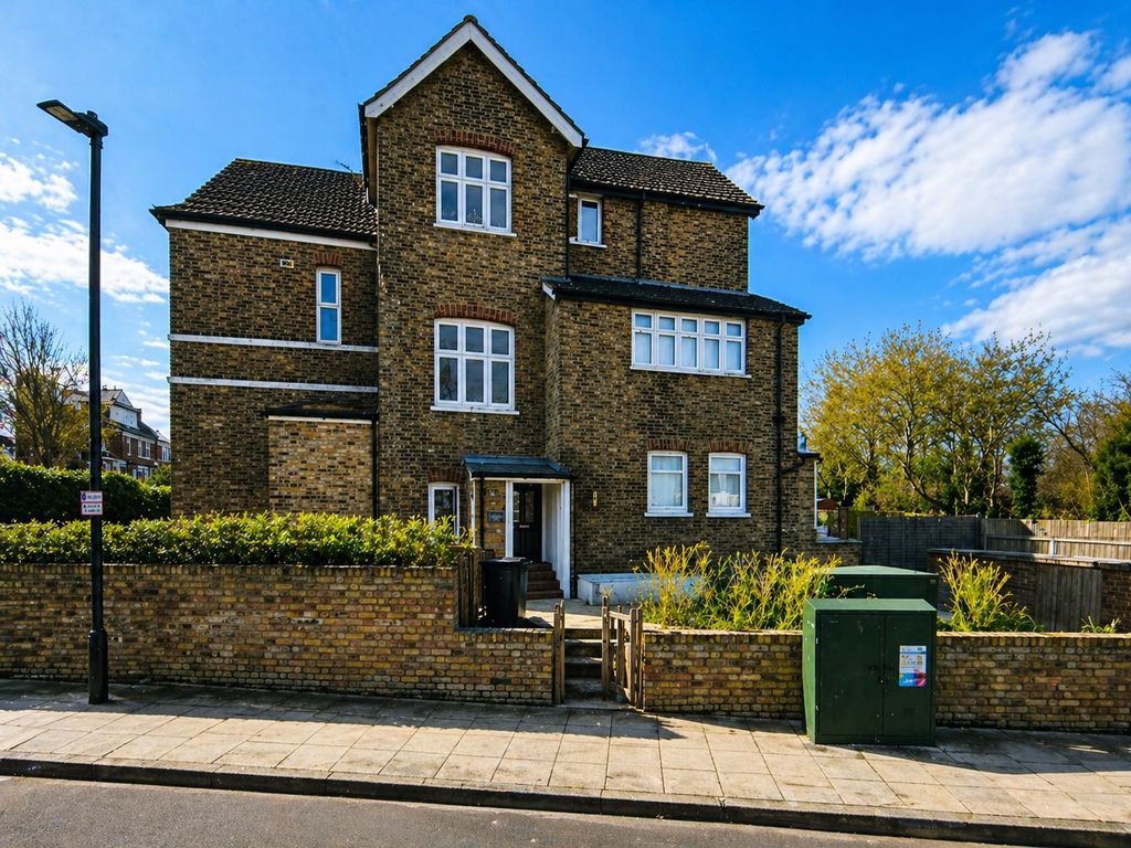 Property photo 2 of 5