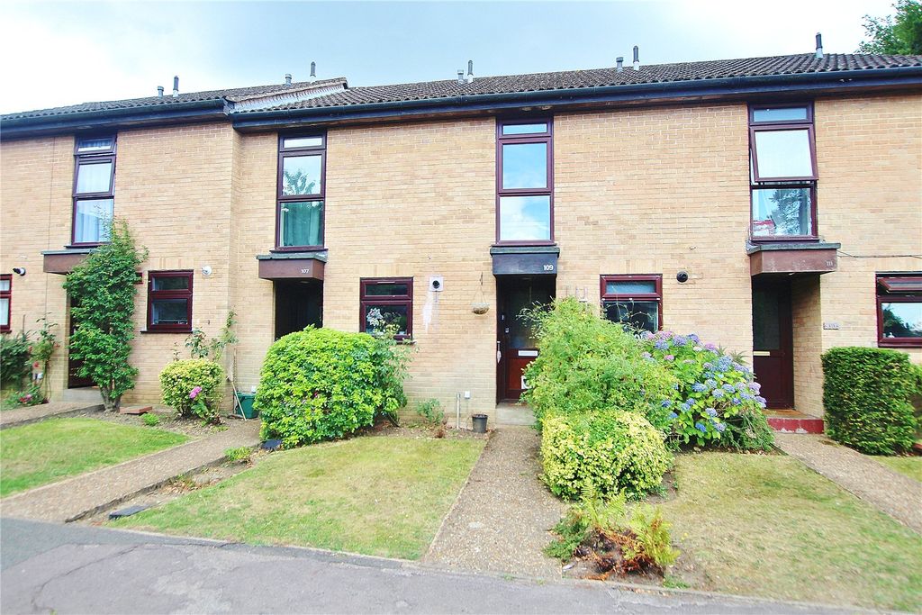 Property photo 1 of 12 Picture No. 06