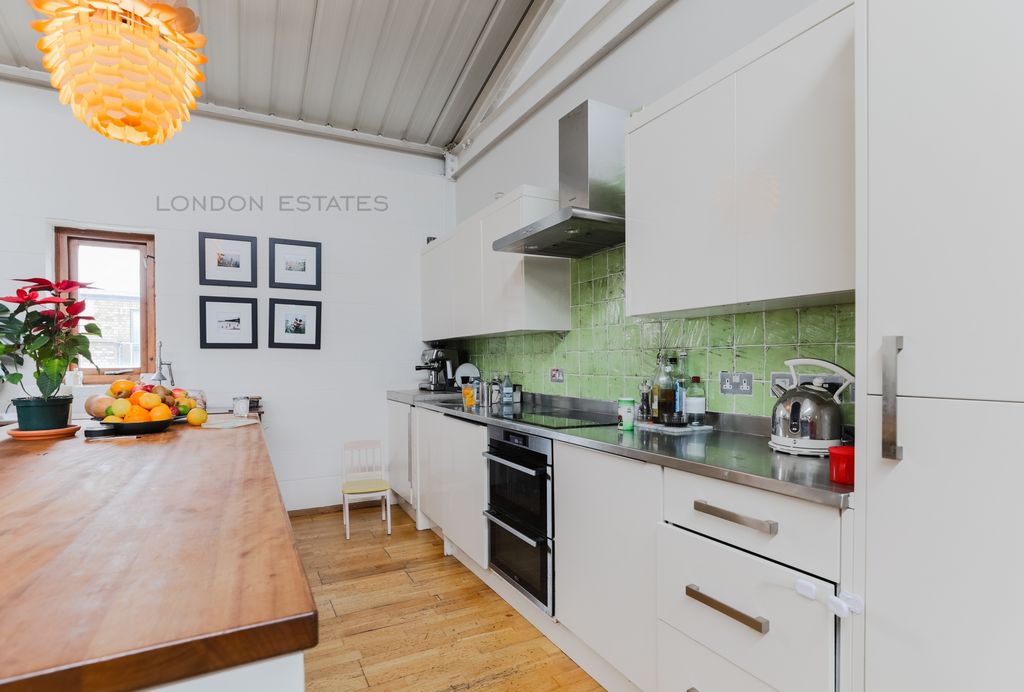 Property photo 3 of 22 Photo 3