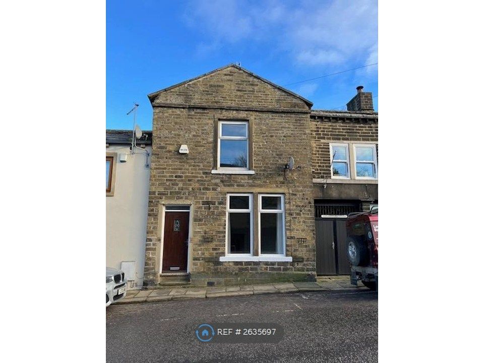 Property photo 1 of 10 Main St Wilsden