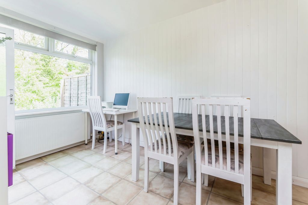 Property photo 3 of 15 Photography