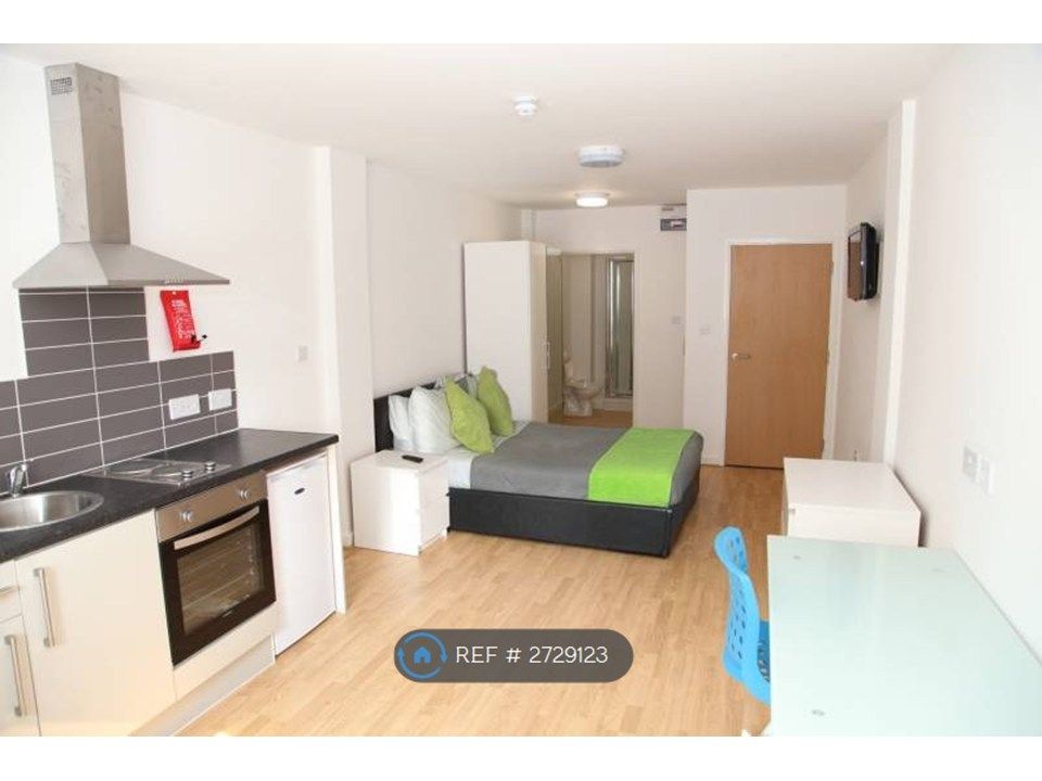 Property photo 1 of 5