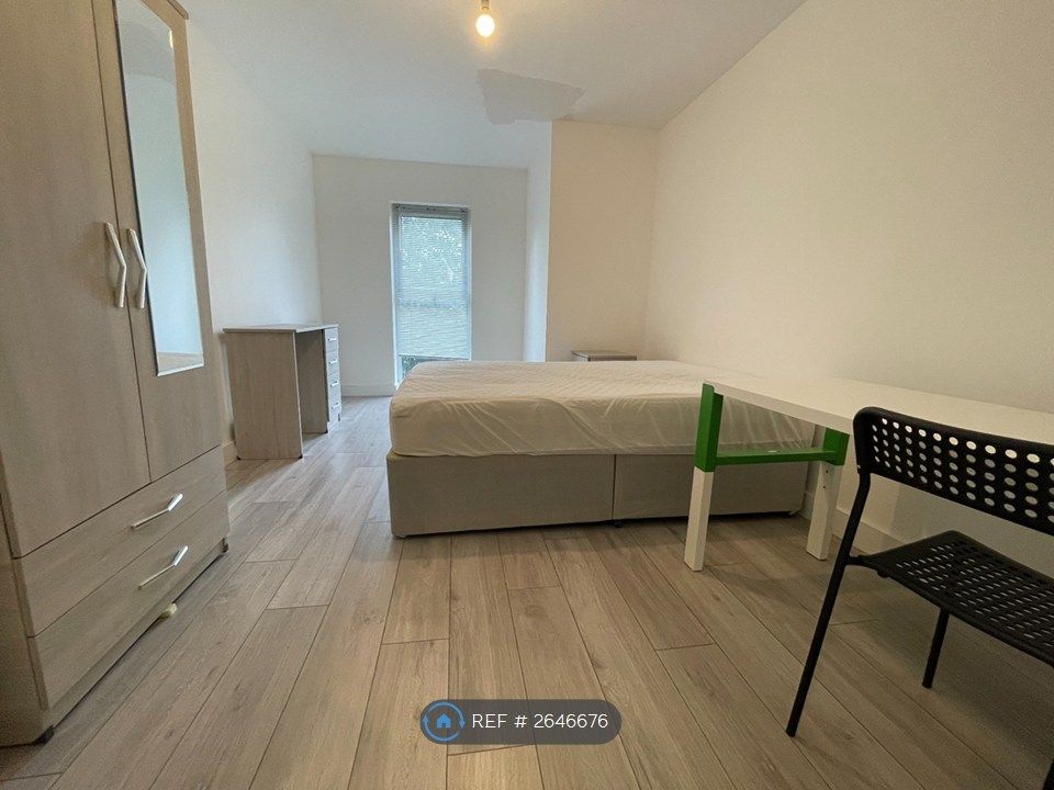 Property photo 2 of 5