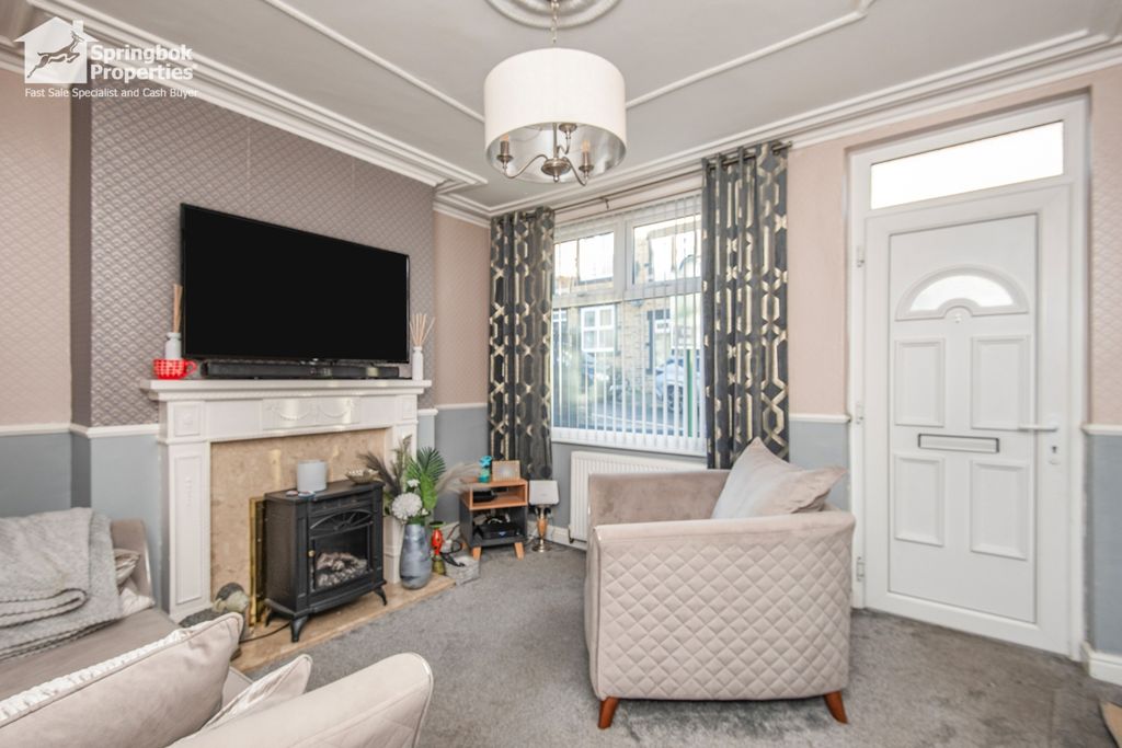 Property photo 2 of 13 Image 2