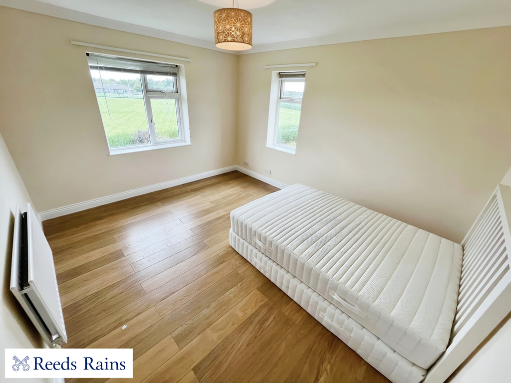 Property photo 3 of 13 Picture No. 07
