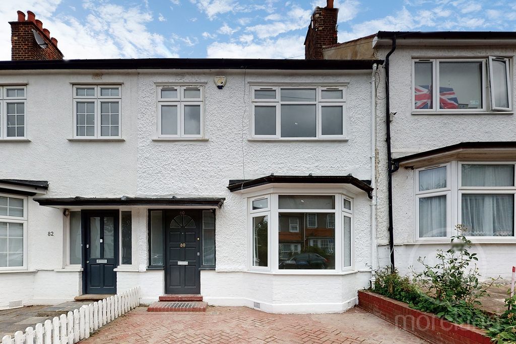 Property photo 1 of 13 4136460
