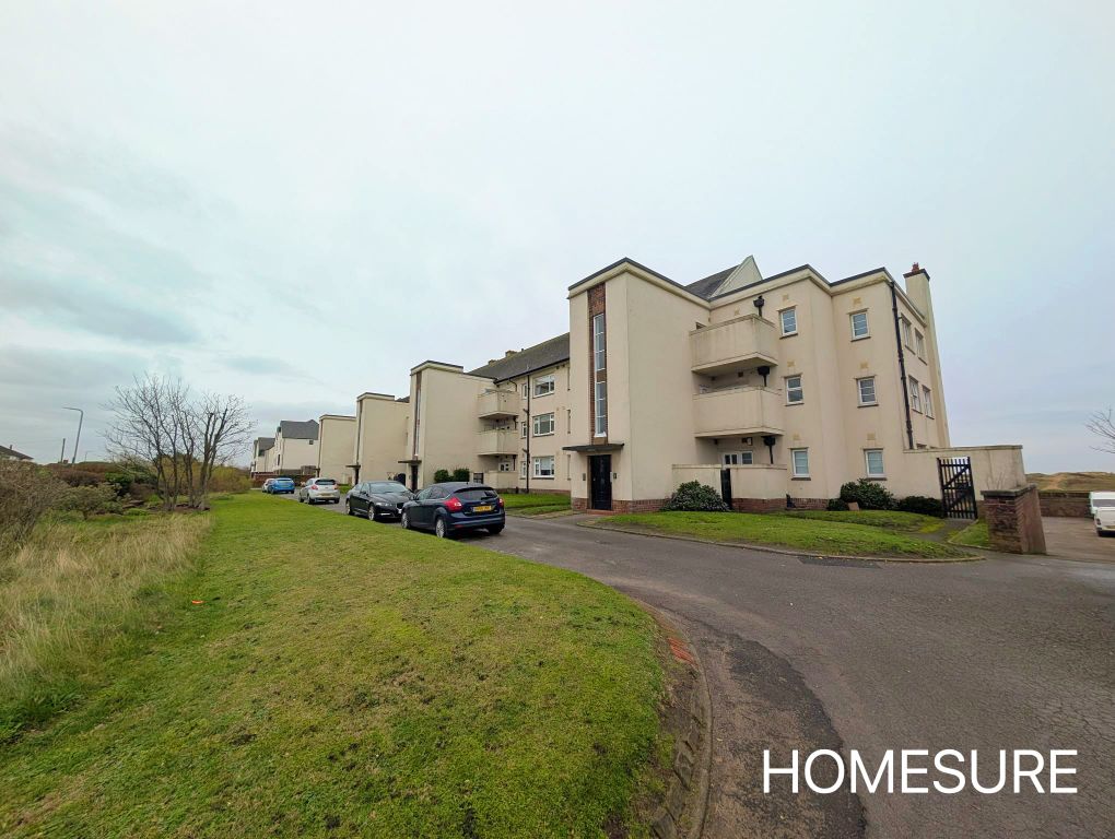 Property photo 1 of 17 Front Of Apartment Block