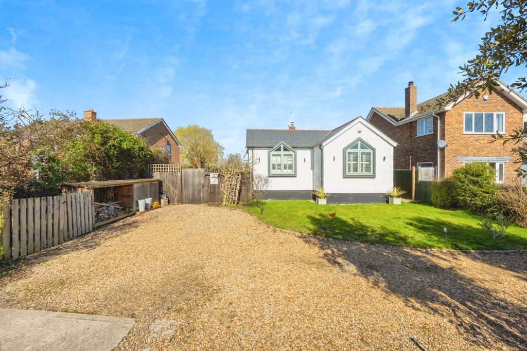 Property photo 1 of 17 Photography
