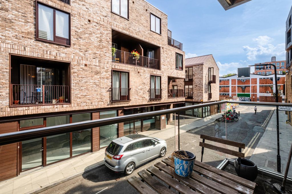 Property photo 1 of 12 1.Jpg
