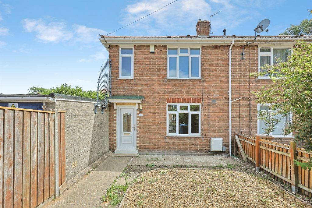 Property photo 1 of 16