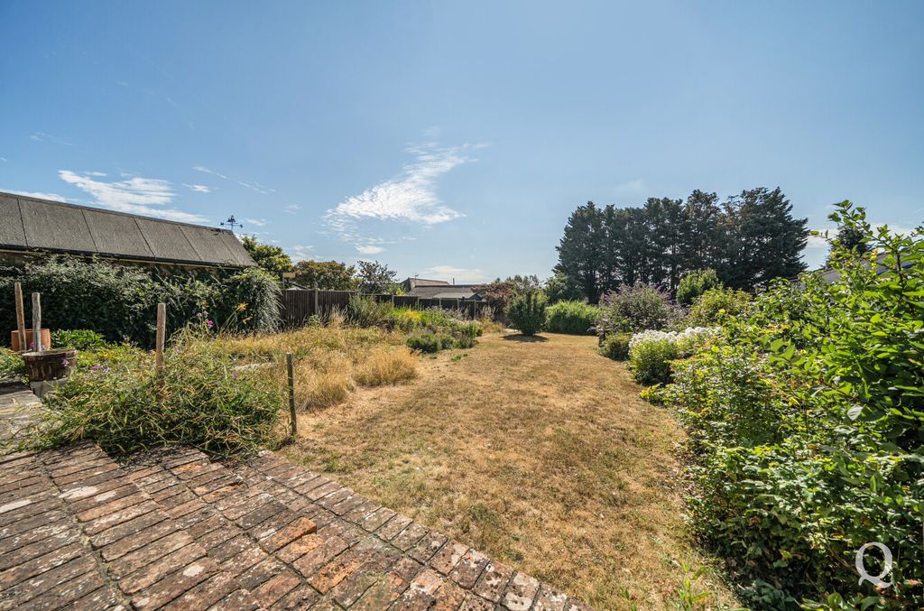 Property photo 3 of 26 03Ad0Ada-1Be1-421...