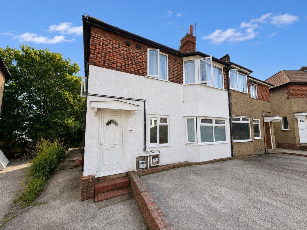 Property photo 1 of 14 Picture No. 16