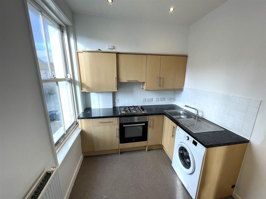 Property photo 3 of 11 Img_3481.Jpg