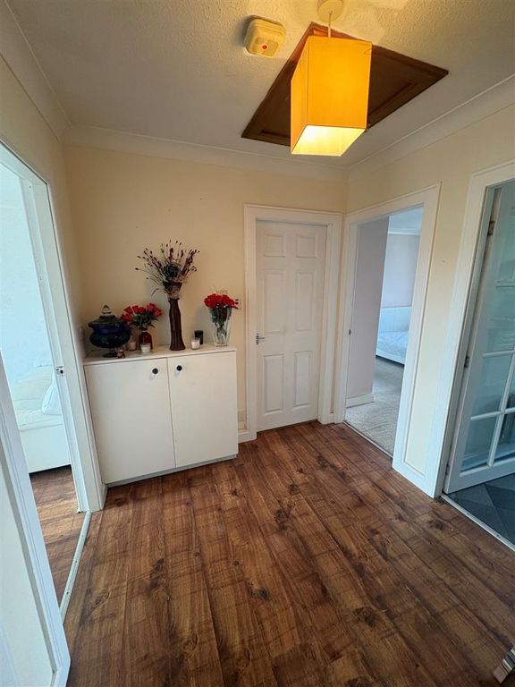 Property photo 3 of 10 Image 9.Jpg
