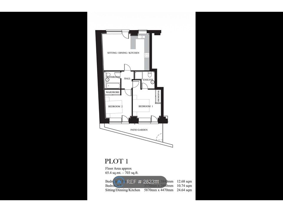 Property photo 1 of 8