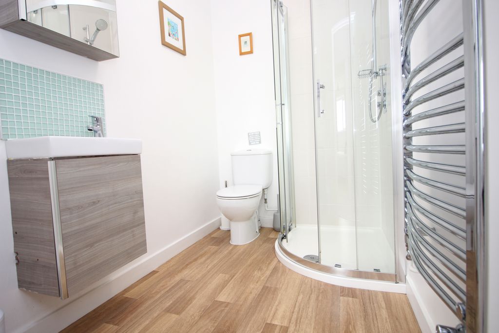 Additional image 16 of 4 bed detached house for saleEgerton Road, Padstow PL28