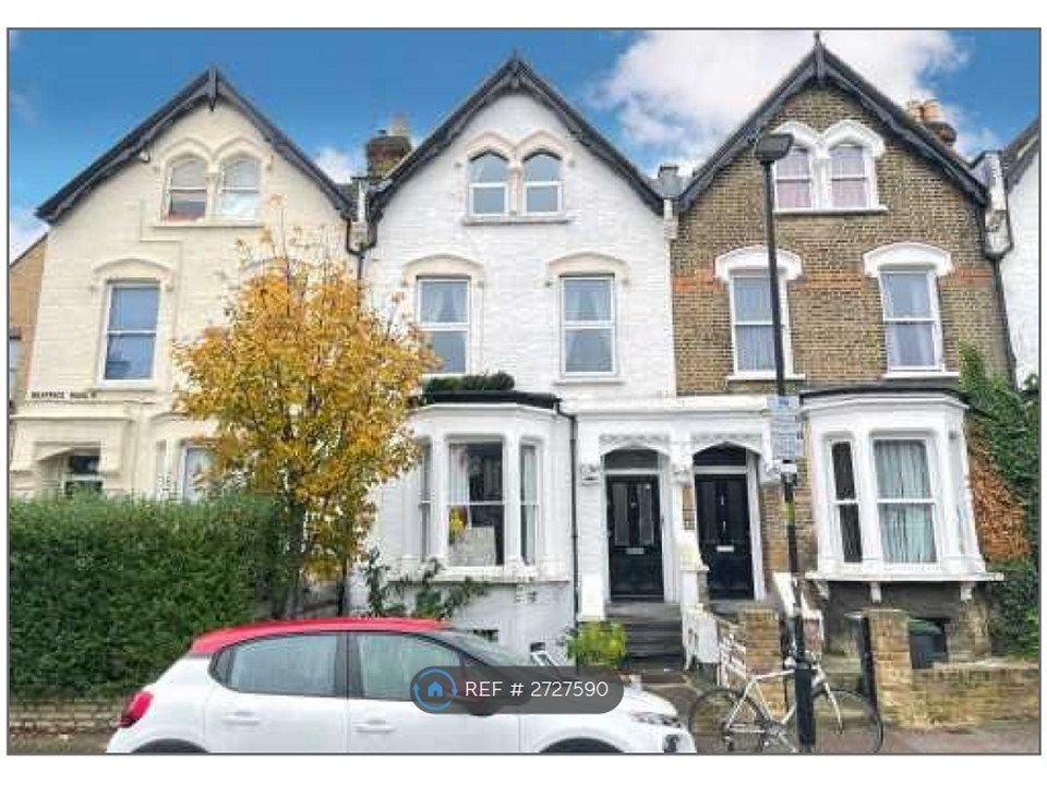 Property photo 1 of 5 Front