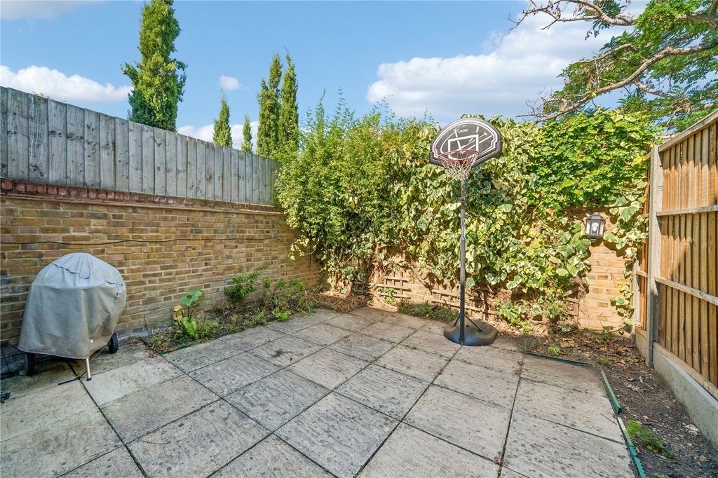 Property photo 2 of 9 Picture No. 05