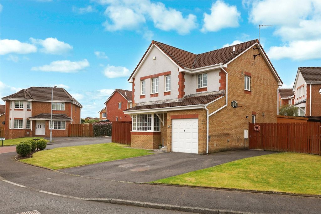 Property photo 1 of 23 Picture No. 23