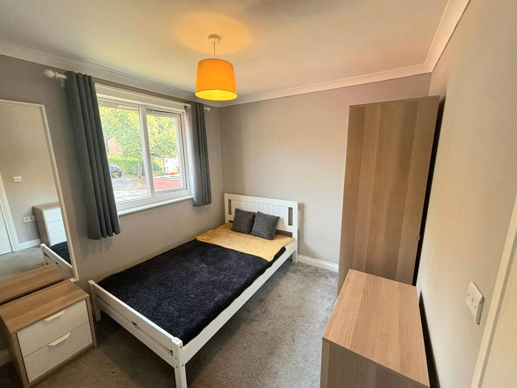 Property photo 1 of 11 Picture No. 26