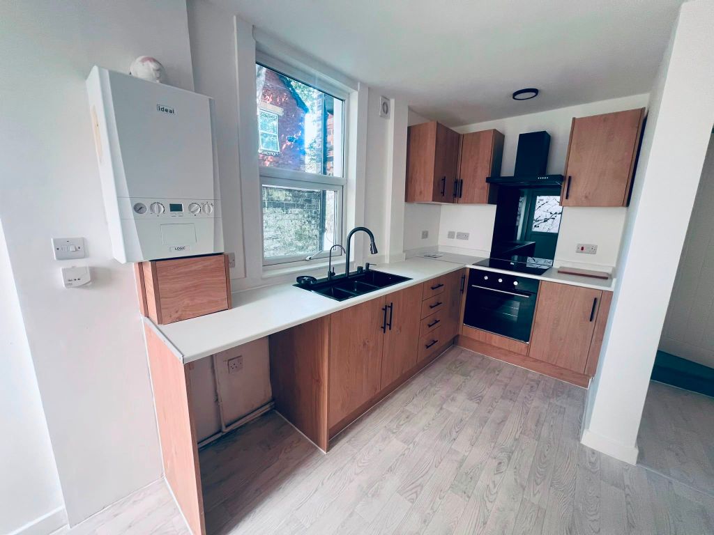 Property photo 1 of 23