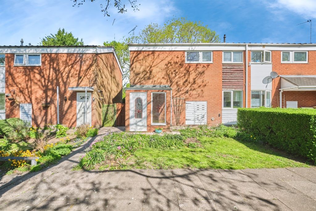 Property photo 1 of 17